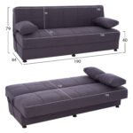 ΣΕΤ ΦΟΙΤΗΤΙΚΟ 8ΤΜΧ HM21055 - Image 3