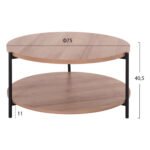 ΣΕΤ ΦΟΙΤΗΤΙΚΟ 8ΤΜΧ HM21055 - Image 4