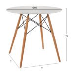 ΣΕΤ ΦΟΙΤΗΤΙΚΟ 8ΤΜΧ HM21055 - Image 6