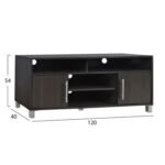 ΣΕΤ ΦΟΙΤΗΤΙΚΟ 8ΤΜΧ HM21294 - Image 2