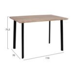 ΣΕΤ ΦΟΙΤΗΤΙΚΟ 8ΤΜΧ HM21294 - Image 3