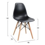 ΣΕΤ ΦΟΙΤΗΤΙΚΟ 8ΤΜΧ HM21294 - Image 4