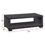 ΣΕΤ ΦΟΙΤΗΤΙΚΟ 8ΤΜΧ HM21294 - Image 5