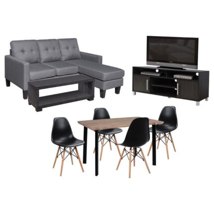 Αγόρασε ΣΕΤ ΦΟΙΤΗΤΙΚΟ 8ΤΜΧ HM21294 σε μοναδική τιμή στο clickforshop.gr