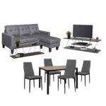 Αγόρασε ΣΕΤ ΦΟΙΤΗΤΙΚΟ 8ΤΜΧ HM21296 σε μοναδική τιμή στο clickforshop.gr