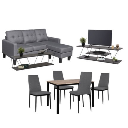 Αγόρασε ΣΕΤ ΦΟΙΤΗΤΙΚΟ 8ΤΜΧ HM21296 σε μοναδική τιμή στο clickforshop.gr