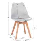 ΣΕΤ ΦΟΙΤΗΤΙΚΟ 8ΤΜΧ HM21298 - Image 6