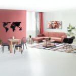 ΣΕΤ ΦΟΙΤΗΤΙΚΟ 9ΤΜΧ HM11988 - Image 2