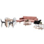 Αγόρασε ΣΕΤ ΦΟΙΤΗΤΙΚΟ 9ΤΜΧ HM11988 σε μοναδική τιμή στο clickforshop.gr