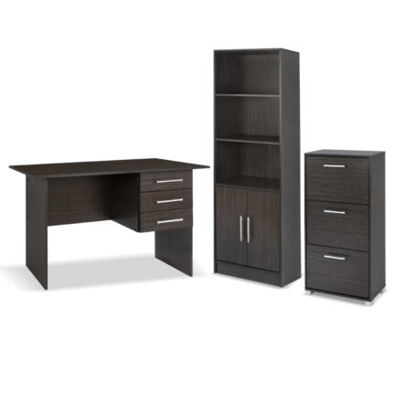 Αγόρασε ΣΕΤ ΦΟΙΤΗΤΙΚΟ 3ΤΜΧ HM11109.01 σε μοναδική τιμή στο clickforshop.gr