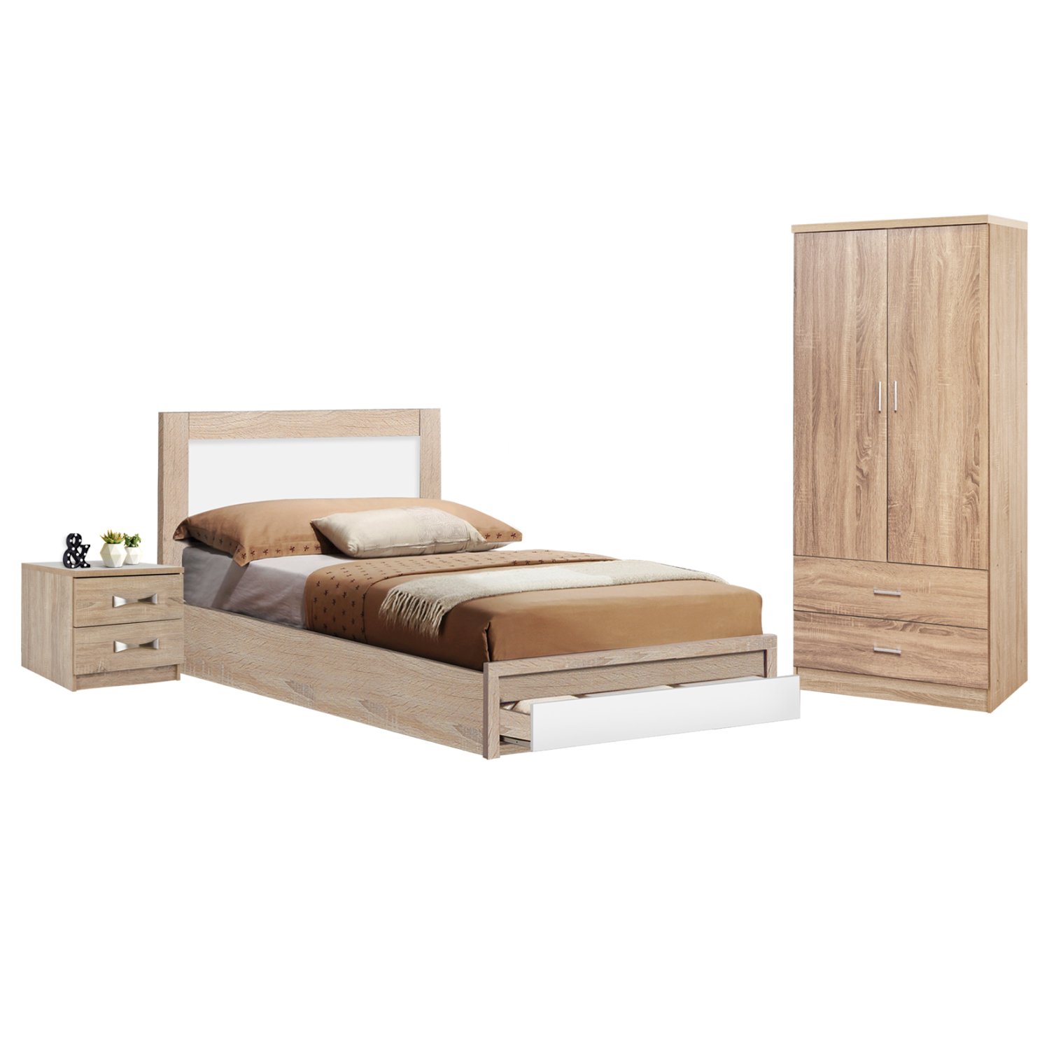 ΣΕΤ ΦΟΙΤΗΤΙΚΟ ΠΑΚΕΤΟ 3ΤΜΧ HM11885.02 Αγόρασε ΣΕΤ ΦΟΙΤΗΤΙΚΟ ΠΑΚΕΤΟ 3ΤΜΧ HM11885.02 σε μοναδική τιμή στο clickforshop.gr