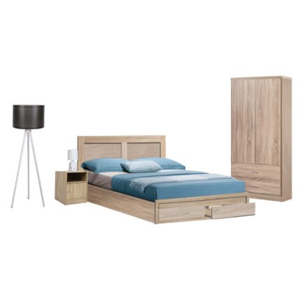 Αγόρασε ΣΕΤ ΦΟΙΤΗΤΙΚΟ ΠΑΚΕΤΟ 4ΤΜΧ HM11740 σε μοναδική τιμή στο clickforshop.gr