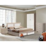 ΣΕΤ ΦΟΙΤΗΤΙΚΟ ΠΑΚΕΤΟ 4ΤΜΧ HM11899 - Image 2