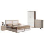 Αγόρασε ΣΕΤ ΦΟΙΤΗΤΙΚΟ ΠΑΚΕΤΟ 4ΤΜΧ HM11899 σε μοναδική τιμή στο clickforshop.gr