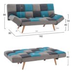 ΣΕΤ ΦΟΙΤΗΤΙΚΟ ΠΑΚΕΤΟ 6 ΤΜΧ HM11898 - Image 3