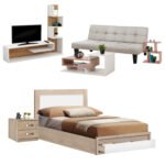 Αγόρασε ΣΕΤ ΦΟΙΤΗΤΙΚΟ ΠΑΚΕΤΟ 6ΤΜΧ HM11893 σε μοναδική τιμή στο clickforshop.gr