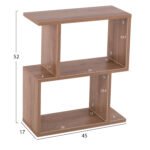 ΣΕΤ ΦΟΙΤΗΤΙΚΟ ΠΑΚΕΤΟ 6ΤΜΧ HM11893 - Image 5