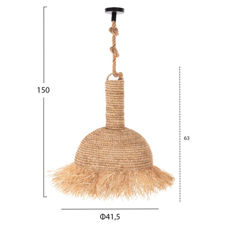 5x150Υεκ. σε μοναδική τιμή στο clickforshop.gr
