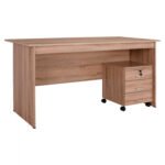 Αγόρασε ΣΕΤ ΓΡΑΦΕΙΟΥ 2ΤΧ ΓΡΑΦΕΙΟ & ΣΥΡΤΑΡΙΕΡΑ ΣΕ SONAMA ΧΡΩΜΑ HM10337.02 σε μοναδική τιμή στο clickforshop.gr