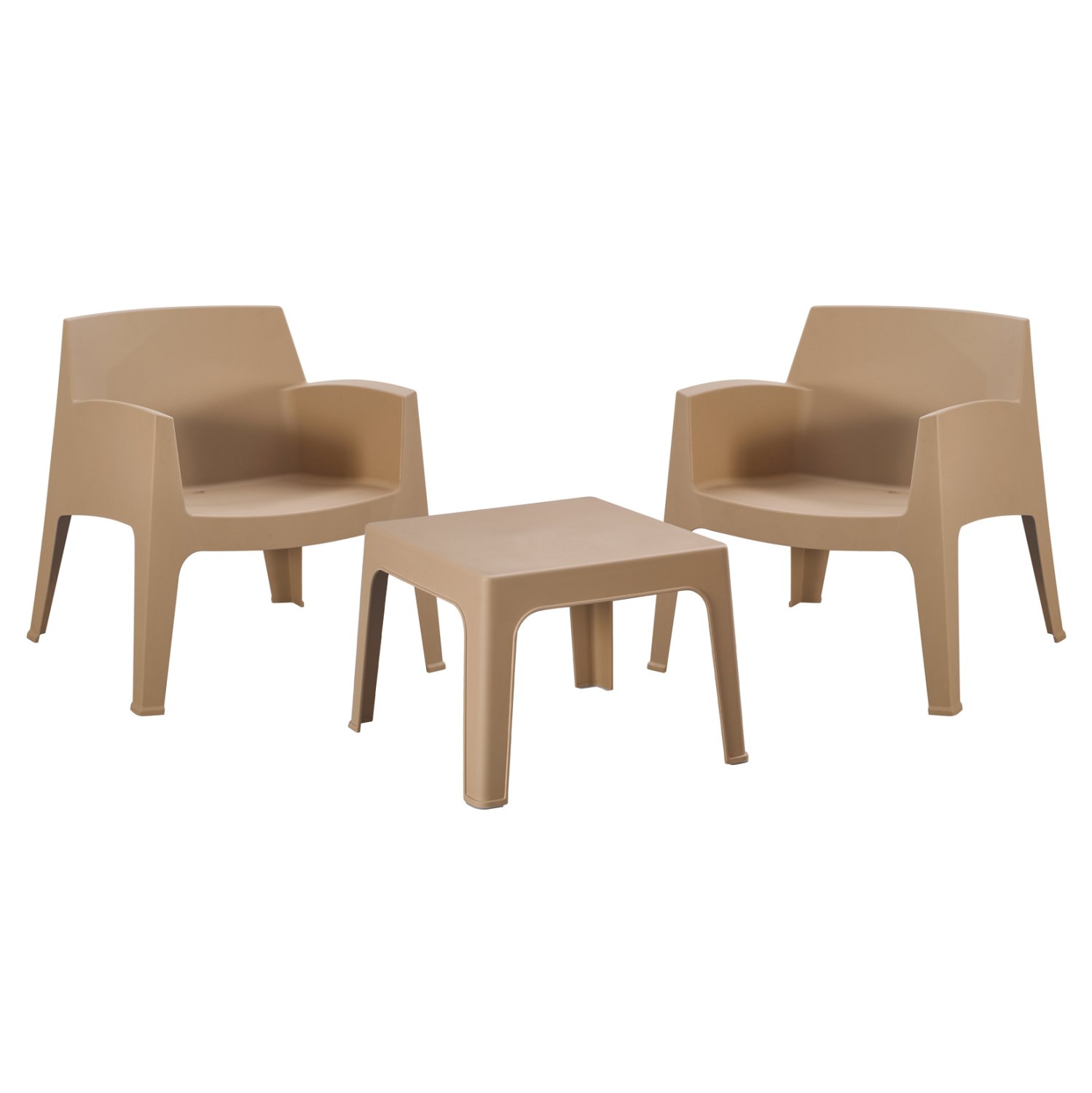 ΣΕΤ LOUNGE 3ΤΜΧ SLEEK HM21274.03 ΚΑΠΟΥΤΣΙΝΟ ΠΟΛΥΠΡΟΠΥΛΕΝΙΟ Αγόρασε ΣΕΤ LOUNGE 3ΤΜΧ SLEEK HM21274.03 ΚΑΠΟΥΤΣΙΝΟ ΠΟΛΥΠΡΟΠΥΛΕΝΙΟ σε μοναδική τιμή στο clickforshop.gr