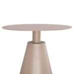 ΣΕΤ LOUNGE 3TMX ΕΞ.ΧΩΡΟΥ OREGO HM21106.03 ΑΛΟΥΜΙΝΙΟ ΣΕ ΚΑΠΟΥΤΣΙΝΟ - Image 4