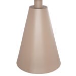 ΣΕΤ LOUNGE 3TMX ΕΞ.ΧΩΡΟΥ OREGO HM21106.03 ΑΛΟΥΜΙΝΙΟ ΣΕ ΚΑΠΟΥΤΣΙΝΟ - Image 5