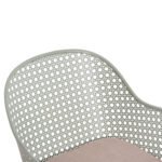 ΣΕΤ LOUNGE 3TMX ΕΞ.ΧΩΡΟΥ OREGO HM21107.06 ΑΛΟΥΜΙΝΙΟ & ΜΕΤΑΛΛΟ ΣΕ ΦΥΣΤΙΚΙ - Image 6