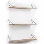 5x18Υ εκ. σε μοναδική τιμή στο clickforshop.gr