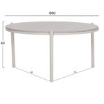 ΣΕΤ ΣΑΛΟΝΙ ΕΞ.ΧΩΡΟΥ 5ΤΜΧ MEMFIS HM6470.03 ΑΛΟΥΜΙΝΙΟ-ΣΧΟΙΝΙ-ΚΕΡΑΜΙΚΟ TOP--ΛΕΥΚΟ - Image 4