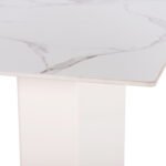 ΣΕΤ ΤΡΑΠΕΖΑΡΙΑ ΕΣΩΤ.ΧΩΡΟΥ 7ΤΜΧ HM11977 ΤΡΑΠΕΖΙ CERAMUS & 6 ΠΟΛΥΘΡΟΝΕΣ WINON - Image 5