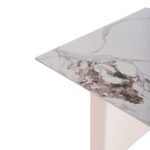 ΣΕΤ ΤΡΑΠΕΖΑΡΙΑ ΕΣΩΤ.ΧΩΡΟΥ 7ΤΜΧ HM11977 ΤΡΑΠΕΖΙ CERAMUS & 6 ΠΟΛΥΘΡΟΝΕΣ WINON - Image 6