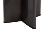 ΣΕΤ ΤΡΑΠΕΖΑΡΙΑ ΕΣΩΤΕΡΙΚΟΥ ΧΩΡΟΥ 7ΤΜΧ HM11960 ΤΡΑΠΕΖΙ HEFF & 6 ΠΟΛΥΘΡΟΝΕΣ HELM - Image 6