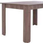 ΣΕΤ ΤΡΑΠΕΖΑΡΙΑΣ 5 ΤΜΧ HM11617.07 - Image 4