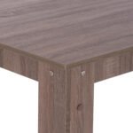 ΣΕΤ ΤΡΑΠΕΖΑΡΙΑΣ 5 ΤΜΧ HM11617.07 - Image 5