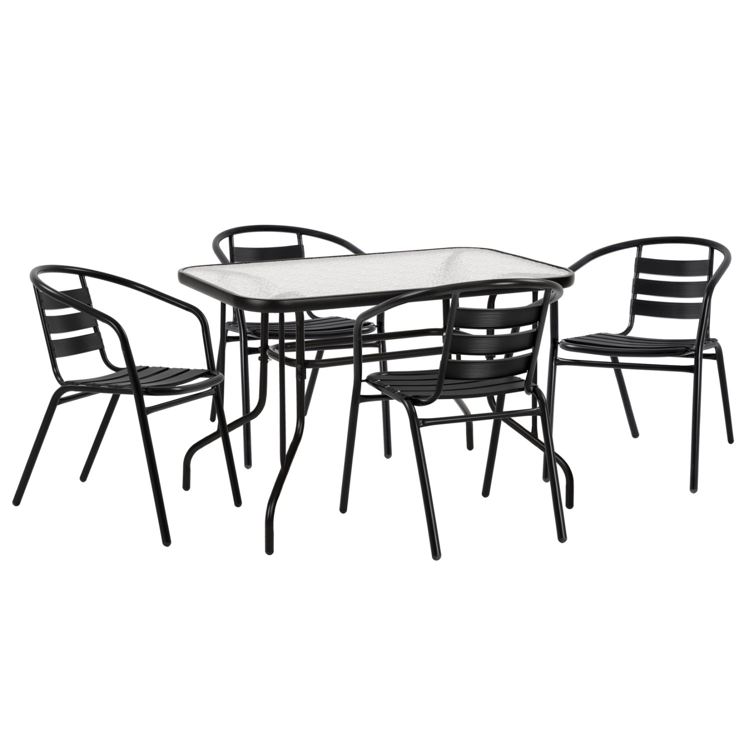 ΣΕΤ ΤΡΑΠΕΖΑΡΙΑΣ 5ΤΜΧ ADAM HM21220 ΚΑΡΕΚΛΕΣ ΜΕΤΑΛΛΙΚΕΣ & ΤΡΑΠΕΖΙ 110x60 ΜΑΥΡΟ Αγόρασε ΣΕΤ ΤΡΑΠΕΖΑΡΙΑΣ 5ΤΜΧ ADAM HM21220 ΚΑΡΕΚΛΕΣ ΜΕΤΑΛΛΙΚΕΣ & ΤΡΑΠΕΖΙ 110x60 ΜΑΥΡΟ σε μοναδική τιμή στο clickforshop.gr