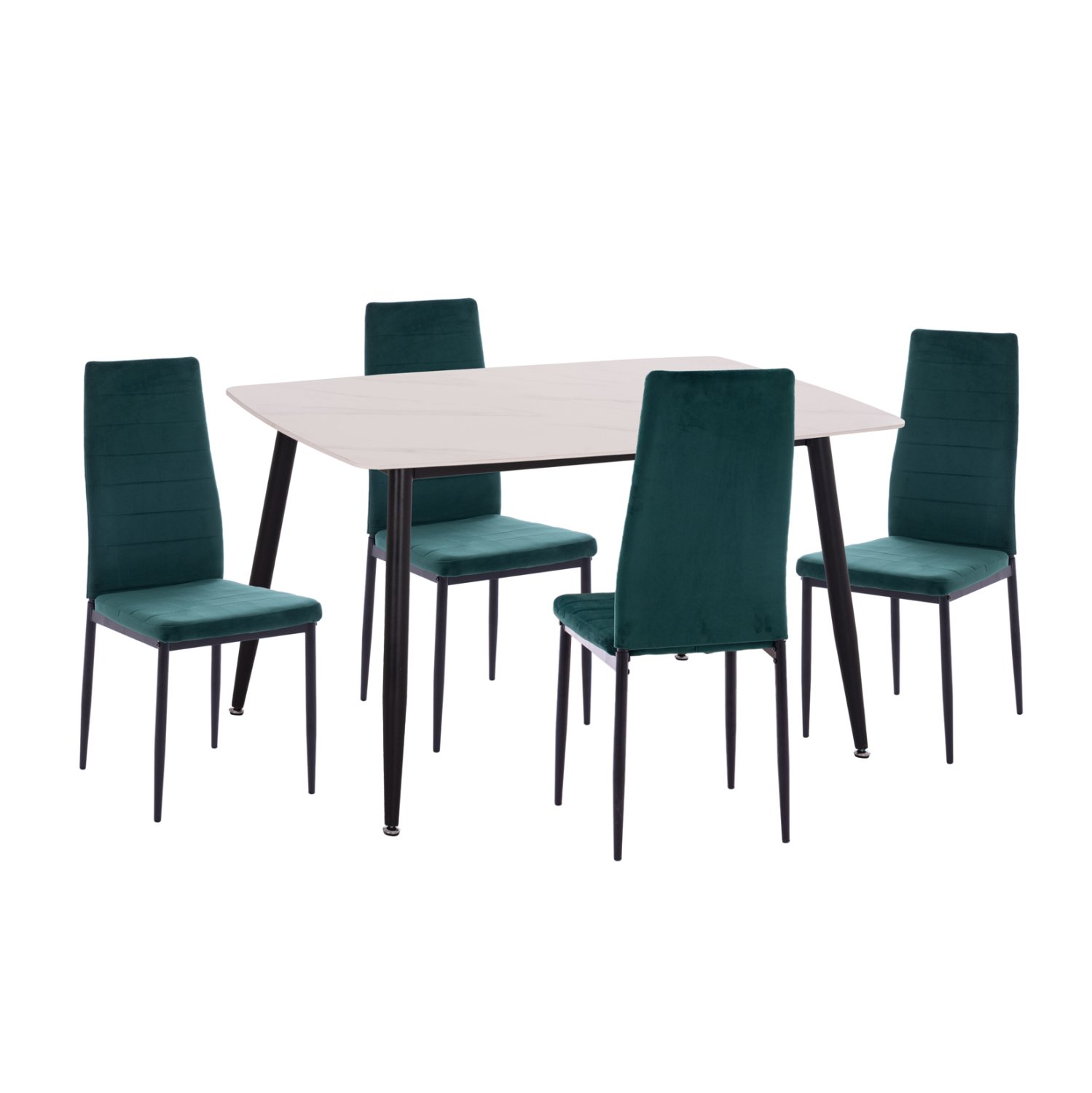 ΣΕΤ ΤΡΑΠΕΖΑΡΙΑΣ 5ΤΜΧ RAVEN HM21265.01 ΚΕΡΑΜΙΚΟ TOP ΛΕΥΚΟ ΜΑΡΜΑΡΟ--ΒΕΛΟΥΔΟ ΚΥΠΑΡΙΣΣΙ Αγόρασε ΣΕΤ ΤΡΑΠΕΖΑΡΙΑΣ 5ΤΜΧ RAVEN HM21265.01 ΚΕΡΑΜΙΚΟ TOP ΛΕΥΚΟ ΜΑΡΜΑΡΟ--ΒΕΛΟΥΔΟ ΚΥΠΑΡΙΣΣΙ σε μοναδική τιμή στο clickforshop.gr