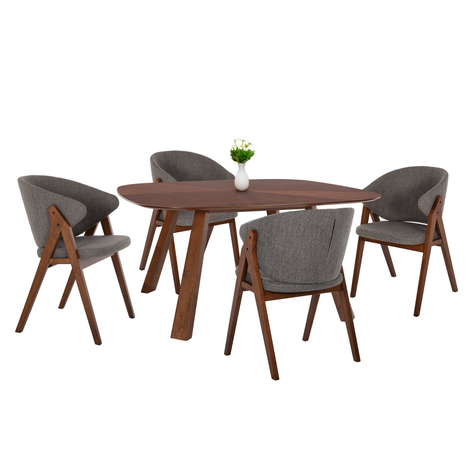 ΣΕΤ ΤΡΑΠΕΖΑΡΙΑΣ 5ΤΜΧ HANA HM21340.02 ΤΡΑΠΕΖΙ ΑΠΟ MDF--ΚΑΡΕΚΛΕΣ ΑΠΟ RUBBERWOOD Αγόρασε ΣΕΤ ΤΡΑΠΕΖΑΡΙΑΣ 5ΤΜΧ HANA HM21340.02 ΤΡΑΠΕΖΙ ΑΠΟ MDF--ΚΑΡΕΚΛΕΣ ΑΠΟ RUBBERWOOD σε μοναδική τιμή στο clickforshop.gr