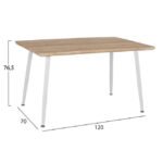 5 cm σε μοναδική τιμή στο clickforshop.gr