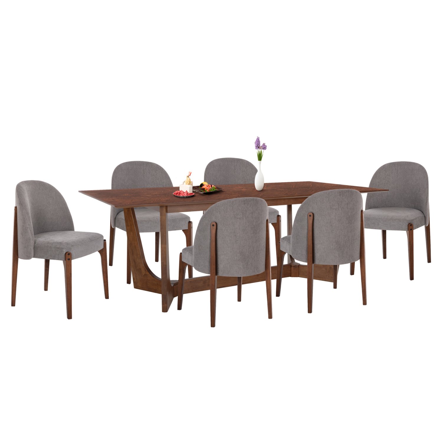ΣΕΤ ΤΡΑΠΕΖΑΡΙΑΣ 7ΤΜΧ RIMER HM21339 ΤΡΑΠΕΖΙ ΑΠΟ MDF--ΚΑΡΕΚΛΕΣ ΑΠΟ RUBBERWOOD & ΥΦΑΣΜΑ Αγόρασε ΣΕΤ ΤΡΑΠΕΖΑΡΙΑΣ 7ΤΜΧ RIMER HM21339 ΤΡΑΠΕΖΙ ΑΠΟ MDF--ΚΑΡΕΚΛΕΣ ΑΠΟ RUBBERWOOD & ΥΦΑΣΜΑ σε μοναδική τιμή στο clickforshop.gr