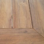 ΣΕΤ ΤΡΑΠΕΖΑΡΙΑΣ 7ΤΜΧ ΣΕ ΓΚΡΙ ΧΡΩΜΑ HM5240.02 - Image 5