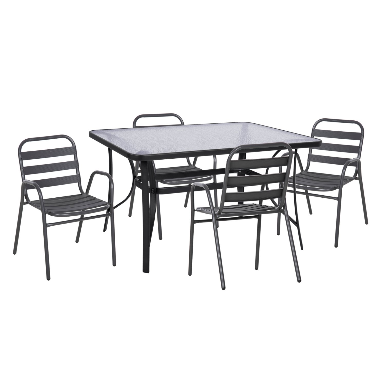 ΣΕΤ ΤΡΑΠΕΖΑΡΙΑΣ ΕΞ.ΧΩΡΟΥ 5ΤΜΧ PRELUDE HM21032 ΓΚΡΙ ΜΕΤΑΛΛΟ & ΑΛΟΥΜΙΝΙΟ Αγόρασε ΣΕΤ ΤΡΑΠΕΖΑΡΙΑΣ ΕΞ.ΧΩΡΟΥ 5ΤΜΧ PRELUDE HM21032 ΓΚΡΙ ΜΕΤΑΛΛΟ & ΑΛΟΥΜΙΝΙΟ σε μοναδική τιμή στο clickforshop.gr