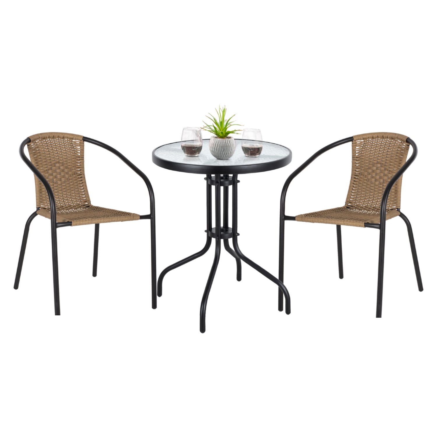 ΣΕΤ ΤΡΑΠΕΖΑΡΙΑΣ ΕΞΩΤ.ΧΩΡΟΥ CAMEL 3ΤΜΧ ΜΑΥΡΟ ΜΕΤΑΛΛΟ-RATTAN ΦΥΣΙΚΟ ΗΜ11866.03 Αγόρασε ΣΕΤ ΤΡΑΠΕΖΑΡΙΑΣ ΕΞΩΤ.ΧΩΡΟΥ CAMEL 3ΤΜΧ ΜΑΥΡΟ ΜΕΤΑΛΛΟ-RATTAN ΦΥΣΙΚΟ ΗΜ11866.03 σε μοναδική τιμή στο clickforshop.gr