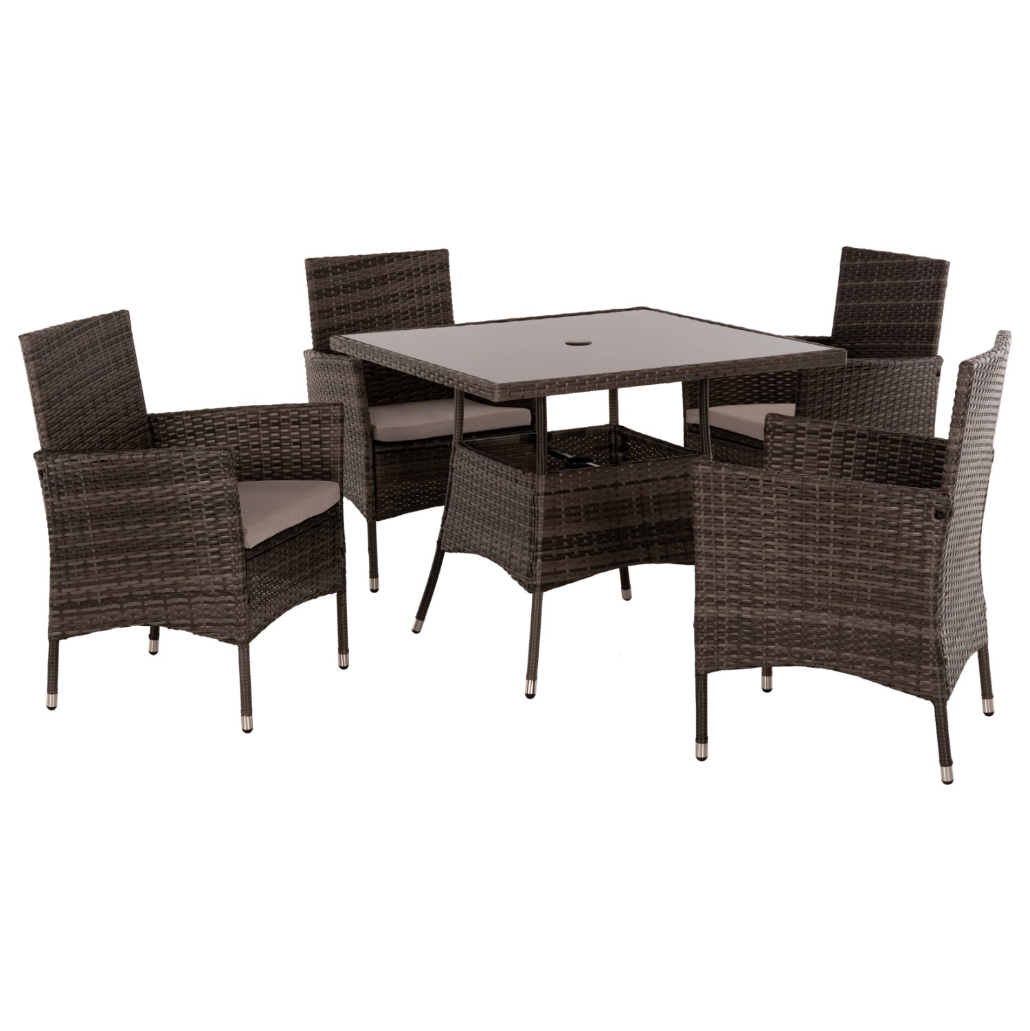 ΣΕΤ ΤΡΑΠΕΖΑΡΙΑΣ ΕΞΩΤ.ΧΩΡΟΥ 5ΤΜΧ HM5965 ΚΑΦΕ RATTAN-ΜΕΤΑΛΛΙΚΟΣ ΣΚΕΛΕΤΟΣ-ΓΥΑΛΙΝΗ ΕΠΙΦΑΝΕΙΑ Αγόρασε ΣΕΤ ΤΡΑΠΕΖΑΡΙΑΣ ΕΞΩΤ.ΧΩΡΟΥ 5ΤΜΧ HM5965 ΚΑΦΕ RATTAN-ΜΕΤΑΛΛΙΚΟΣ ΣΚΕΛΕΤΟΣ-ΓΥΑΛΙΝΗ ΕΠΙΦΑΝΕΙΑ σε μοναδική τιμή στο clickforshop.gr