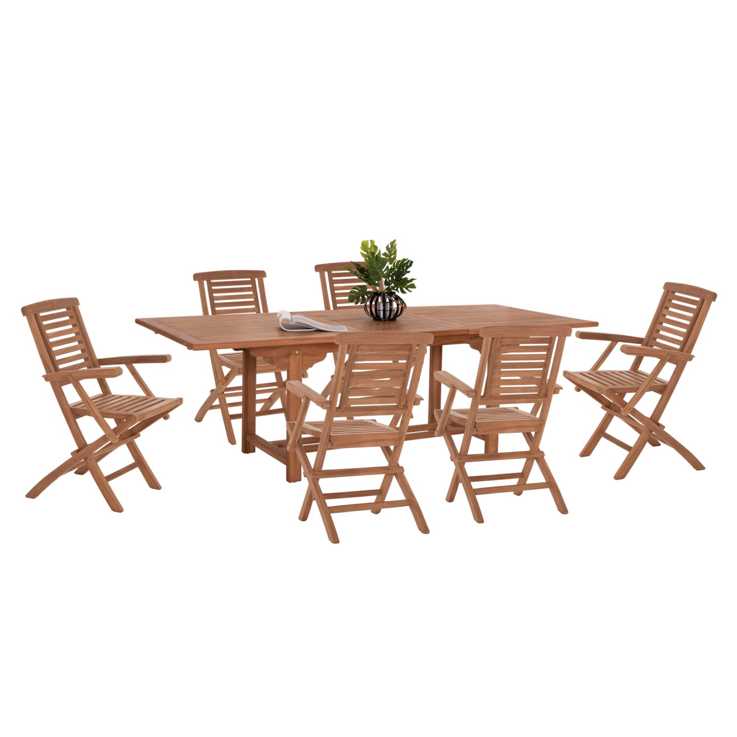 ΣΕΤ ΤΡΑΠΕΖΑΡΙΑΣ CRANDER HM21288 ΤΡΑΠΕΖΙ & 6 ΠΟΛΥΘΡΟΝΕΣ ΠΤΥΣΣΟΜΕΝΕΣ-ΤΕΑΚ Αγόρασε ΣΕΤ ΤΡΑΠΕΖΑΡΙΑΣ CRANDER HM21288 ΤΡΑΠΕΖΙ & 6 ΠΟΛΥΘΡΟΝΕΣ ΠΤΥΣΣΟΜΕΝΕΣ-ΤΕΑΚ σε μοναδική τιμή στο clickforshop.gr