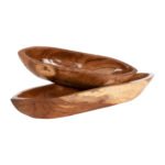 5Υ εκ. σε μοναδική τιμή στο clickforshop.gr