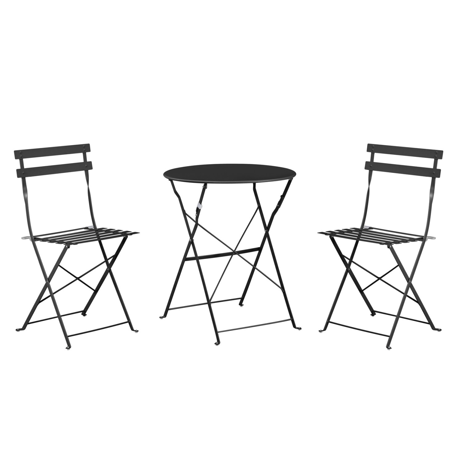 ΣΕΤ ΖΑΠΠΕΙΟΥ 3TMX SOPHIE HM21118.02 ΜΕΤΑΛΛΙΚΟ ΣΕ ΜΑΥΡΟ ΧΡΩΜΑ Αγόρασε ΣΕΤ ΖΑΠΠΕΙΟΥ 3TMX SOPHIE HM21118.02 ΜΕΤΑΛΛΙΚΟ ΣΕ ΜΑΥΡΟ ΧΡΩΜΑ σε μοναδική τιμή στο clickforshop.gr