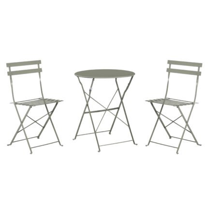 Αγόρασε ΣΕΤ ΖΑΠΠΕΙΟΥ 3TMX SOPHIE HM21118.05 ΜΕΤΑΛΛΙΚΟ ΣΕ DARK OLIVE ΧΡΩΜΑ σε μοναδική τιμή στο clickforshop.gr