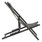 5x94Υεκ σε μοναδική τιμή στο clickforshop.gr