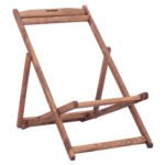 Αγόρασε ΣΕΖΛΟΝΓΚ ΧΩΡΙΣ ΜΠΡΑΤΣΟ ΛΗΜΝΟΣ  ΜΑΣΙΦ ΟΞΙΑ ΕΜΠΟΤΙΣΜΟΣ ΚΑΡΥΔΙ FB95798.01 σε μοναδική τιμή στο clickforshop.gr