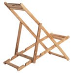 ΣΕΖΛΟΝΓΚ ΧΩΡΙΣ ΜΠΡΑΤΣΟ ΛΗΜΝΟΣ ΜΑΣΙΦ ΟΞΙΑ ΕΜΠΟΤΙΣΜΟΣ ΦΥΣΙΚΟ HM5798.02 - Image 5